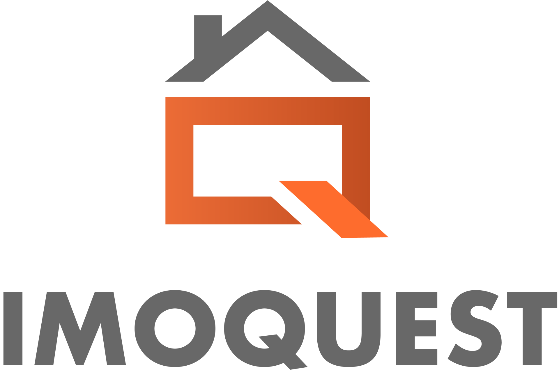 IMOQUEST Mediação Imobiliária Lda